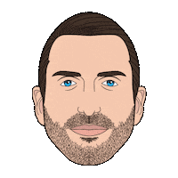 Electronic Music Dj Sticker by Domix