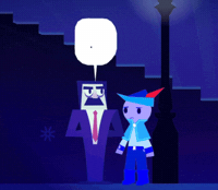 dishbug ah kiwi vlad bard GIF