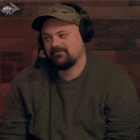 role playing love GIF by Hyper RPG