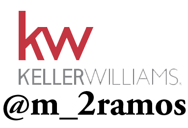 m_2ramos giphyupload keller williams kellerwilliamsmdr keller williams mdr Sticker