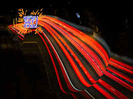 You Can Wow GIF by FranchiseONE.de