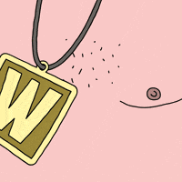 W Win GIF by Psychrome