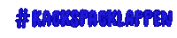 Sugargoescrazy Sticker