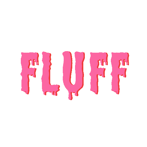 iwantfluff fluff instagramstory iwantfluff Sticker