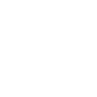 Suit Sewing Sticker by Vasco Vasconcellos