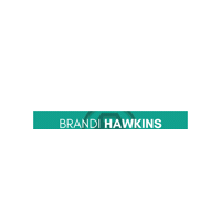 harrishawkinsandco realtor realestate marylandhomes harrishawkinsandco Sticker