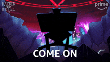 Step Out Amazon Studios GIF by Amazon Prime Video