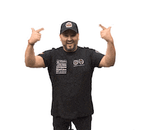 Car Audio Mira Sticker by MadridAudio