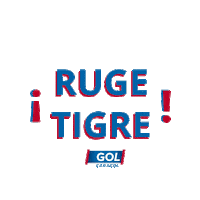 world cup love Sticker by Caracol Television