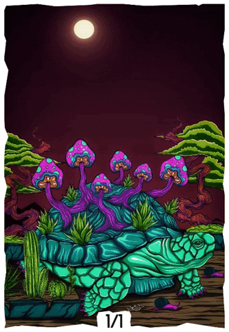 1f1f5397d14544ccb632547018e0c01b giphygifmaker GIF