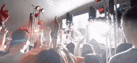 heatwave (deepend remix) GIF