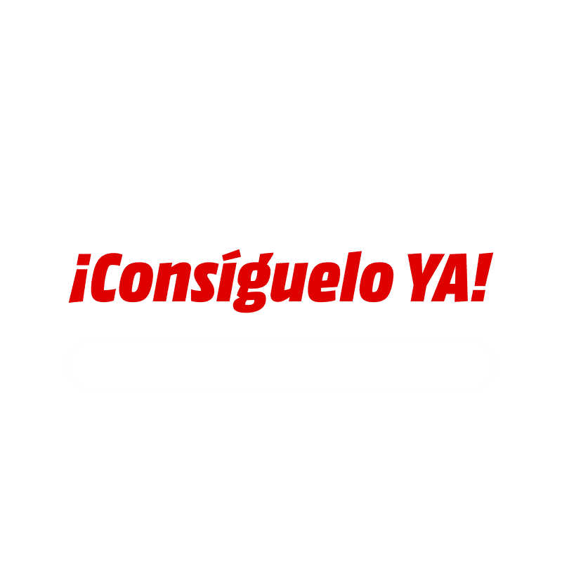 Consiguelo Ya Sticker by MediaMarkt España