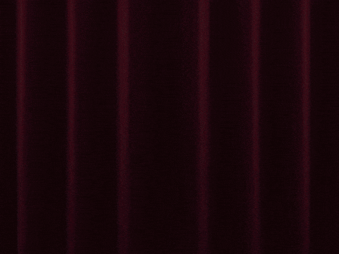 Bigg Boss Abhishek GIF