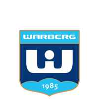 Wic Sticker by Warberg IC