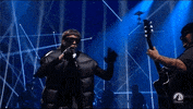 Vmas GIF by 2023 MTV Video Music Awards