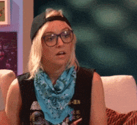 star wars smile GIF by Hyper RPG