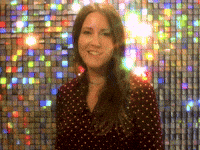Well Done Applause GIF by GIPHY IRL