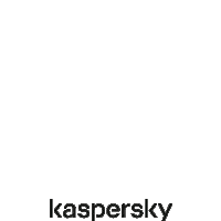 kasperskybra hero antivirus midori kaspersky Sticker