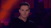 liam payne tbs GIF by Drop The Mic