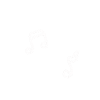 Words Doodle Sticker