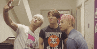 top bigbang gd gdragon taeyang GIF