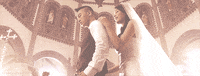 kpop top bigbang gd gdragon GIF
