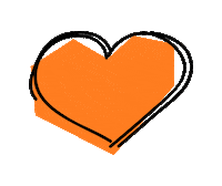 Create Do It Yourself Sticker by OBI Baumarkt