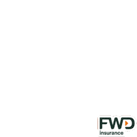Bunny Rabbit Sticker by FWD Insurance