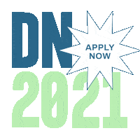 Btdn Sticker by businesstodayic