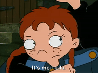 Animated GIF