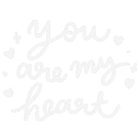 Valentines Day Valentine Sticker