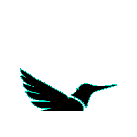 IfABird bird birdie braunschweig sobs Sticker