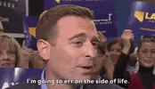 Roe V Wade Abortion GIF by GIPHY News