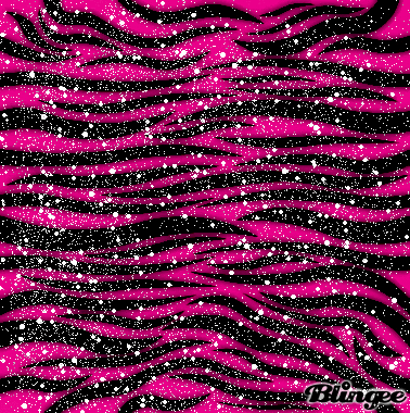 pink GIF