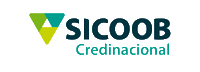 sicoobcredinacional sicoobcredinacional cooperativacredinacional cooperativasicoob minhacooperativa Sticker