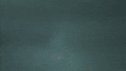 Martin Luther Christ GIF