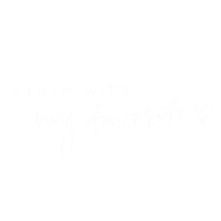 Ariana Grande Sticker