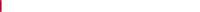 Gerüstbau Sticker by Gemeinhardt Service GmbH