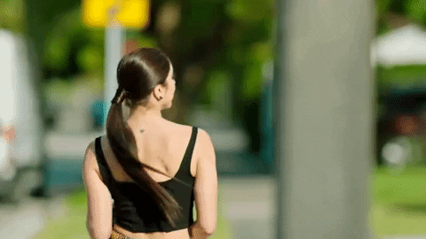 Gdz GIF by Gente De Zona