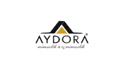 aydoratr  Sticker