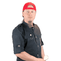 Obazda Sticker by Alpenhain