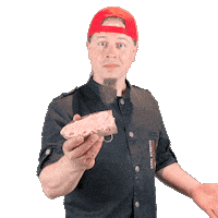 Wacken Sticker by Alpenhain