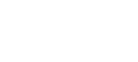 Dentist Brackets Sticker by Vinilplata