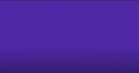 jmtpach giphyupload GIF