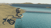 Art Star GIF by studio-vpr