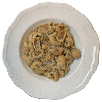 Italian Cheese Sticker by Major Food Group