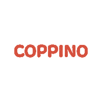 coppino polpette orecchiette coppino Sticker