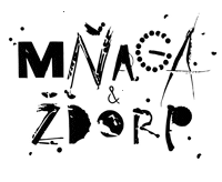 Mnaga Sticker by UAX