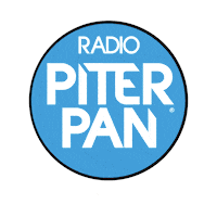 Hip Hop Dance Sticker by Klasse Uno