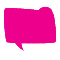 Happy Tanta Roba Sticker by Klasse Uno